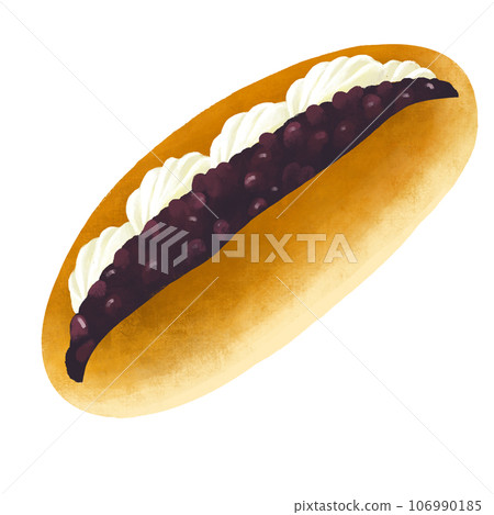 Coppepan 插圖 一根鞭子 106990185