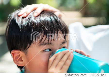 男生 男 男性 106991842