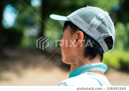 男生 男 男性 106991849