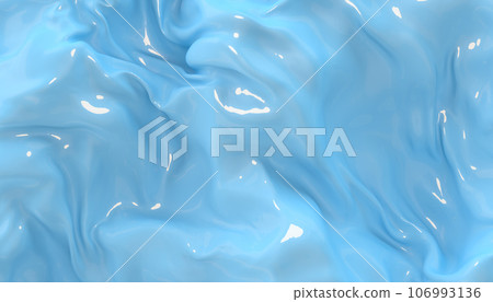 Plastic Textured Backgrounds with a glossy, shiny texture finish 106993136