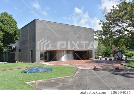 常滑末森美術館 常滑末森美術館 106994085