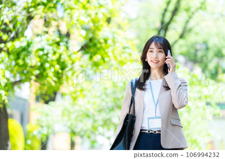 女商人 106994232
