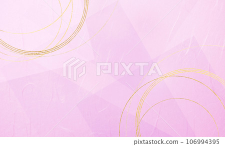 Japanese paper and line art, texture, abstract background, traditional Japanese beauty, Japanese culture Japanese paper and line art, texture, abstract background, traditional Japanese beauty, Japanese culture 106994395