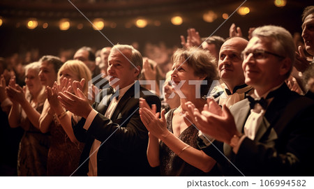 Preview/Awards/Ceremony/Academy Awards/Red Carpet/Award/Commendation Ceremony 106994582