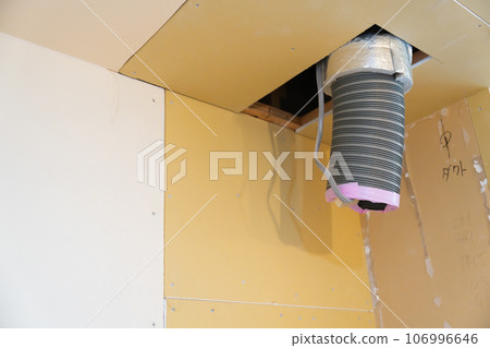 家庭公寓裝修工程 106996646