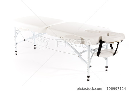 massage bed table massage bed table 106997124