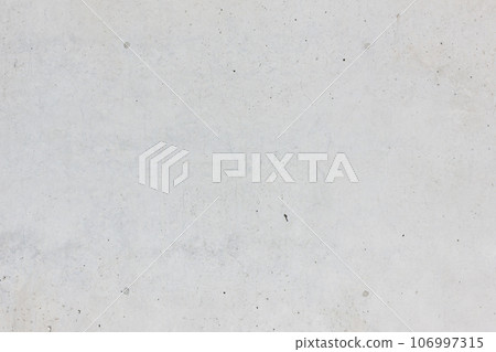 concrete wall of a building concrete wall of a building 106997315
