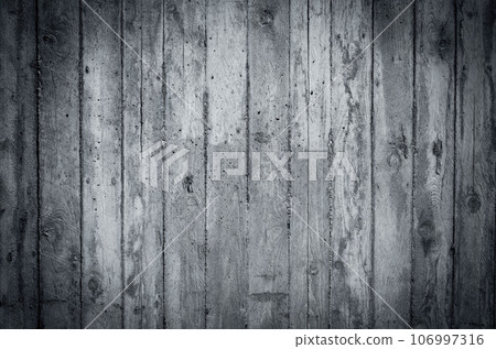 fine texture of concrete wall 106997316