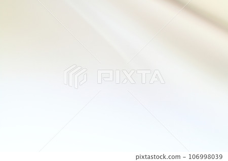 灰棕色背景線漸層 106998039