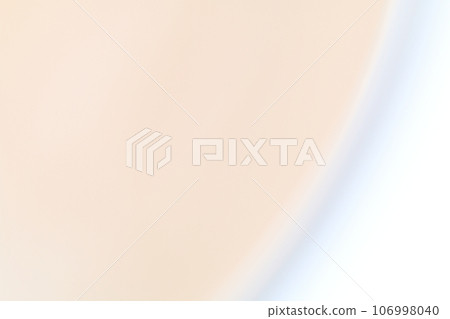 米色赭色背景線漸變 106998040