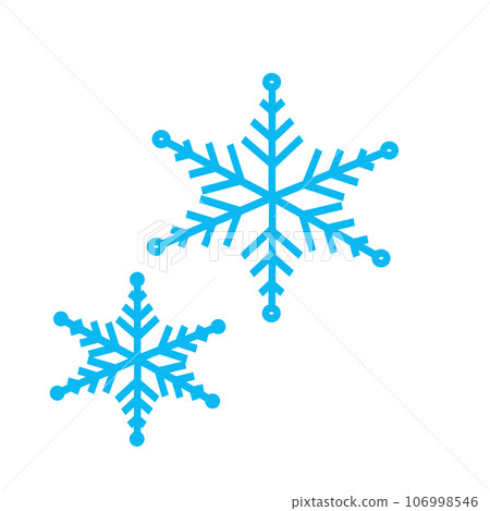 Weather symbols  snow icon design vector illustration with paper texture isolated on  transparent background. Weather symbols  snow icon design vector illustration with paper texture isolated on  transparent background. 106998546