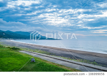 埃桑的黎明 埃桑的黎明 106999056