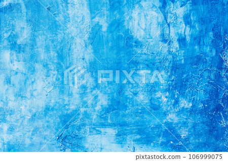 abstract blue background texture concrete wall abstract blue background texture concrete wall 106999075