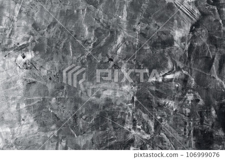 abstract grungy texture concrete wall abstract grungy texture concrete wall 106999076