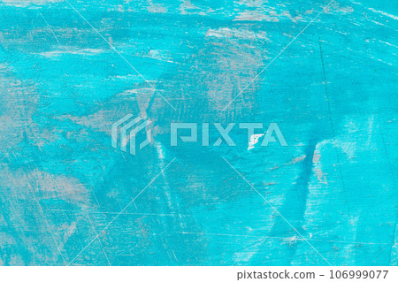 abstract blue background texture concrete wall abstract blue background texture concrete wall 106999077