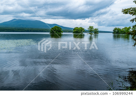 Onuma Quasi-National Park 106999244