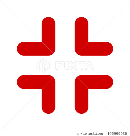 憤怒漫畫符號 106999986