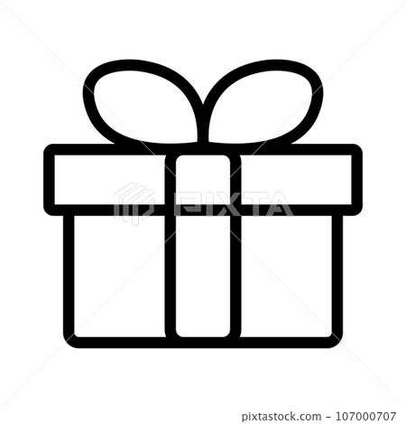 gift box/present box gift box/present box 107000707