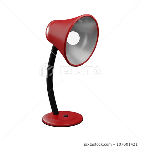 Table Lamp Study, Desk Lamp Illumination 107001421