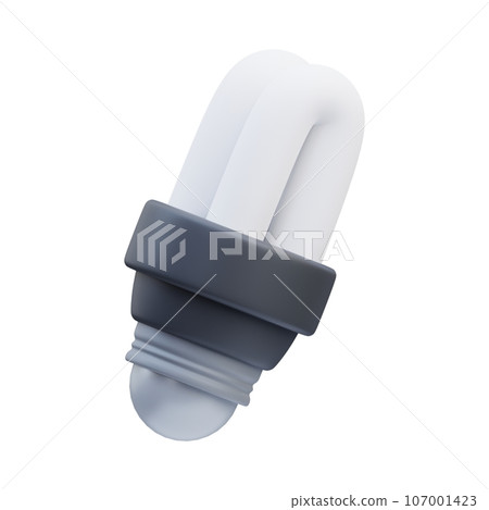 Modern LED Lighting Fixture, Contemporary Illumination Concept 107001423