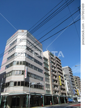 Kappabashi工具街 107001489