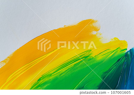 Colorful background Colorful background 107001605