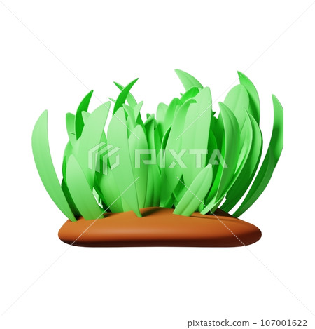 a variety of plants a variety of plants 107001622