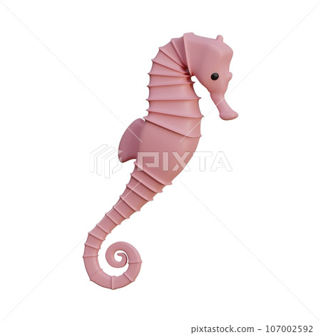 flat vector icon of octopus tentacles - Stock Illustration [107002592 ...