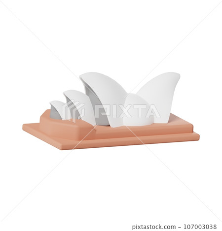 "Architectural Design" "Modern Building Architecture" "Contemporary Architectural Concepts" "Architectural Blueprints" "Architectural Interior Design" 107003038