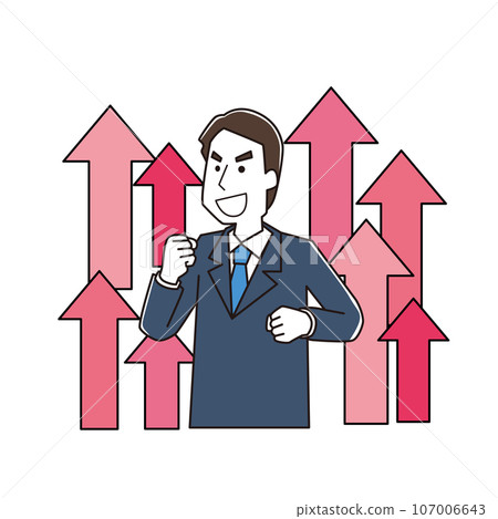 提高技能的人 107006643