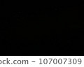 Cassiopeia 107007309