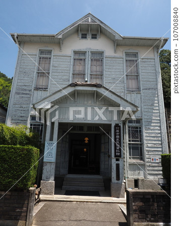 竹原風景 竹原風景 107008840