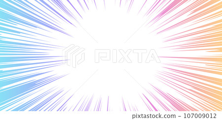 Central line background Central line background 107009012