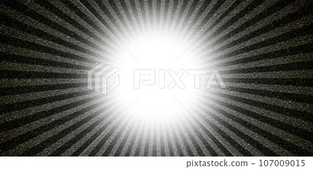 Central line background Central line background 107009015