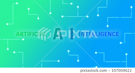 人工智慧未來網絡 人工智慧未來網絡 107009022