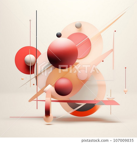 31 Typograohy Images, Stock Photos, 3D objects, & Vectors