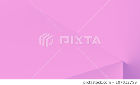 背景 4k 網絡空間虛擬背景虛擬世界 metaverse 紫色紫色 背景 4k 網絡空間虛擬背景虛擬世界 metaverse 紫色紫色 107012759