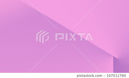 背景 4k 網絡空間虛擬背景虛擬世界 metaverse 紫色紫色 107012760