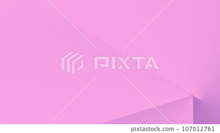 背景 4k 網絡空間虛擬背景虛擬世界 metaverse 紫色紫色 背景 4k 網絡空間虛擬背景虛擬世界 metaverse 紫色紫色 107012761