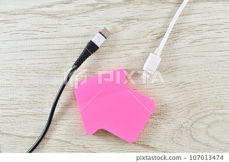 從 USB 更改為 Lightning 的圖片 107013474