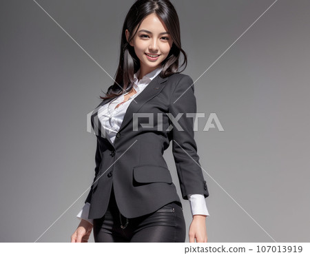 由 AI 圖像生成創建 在公司工作的辦公室女士 由 AI 圖像生成創建 在公司工作的辦公室女士 107013919