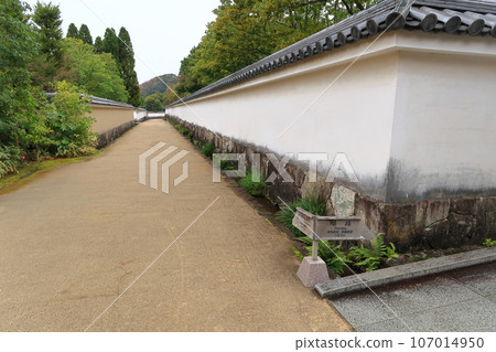 好古園風景 好古園風景 107014950