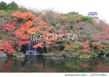 好古園風景 107014964