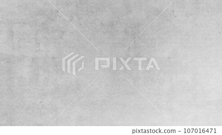 Japanese paper style processing pattern 01 Japanese paper style processing pattern 01 107016471