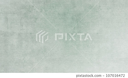 Japanese paper style processing pattern 02 Japanese paper style processing pattern 02 107016472