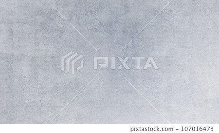 Japanese paper style processing pattern 03 Japanese paper style processing pattern 03 107016473