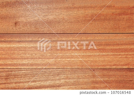 精緻的棕色斜木背景圖像 精緻的棕色斜木背景圖像 107016548