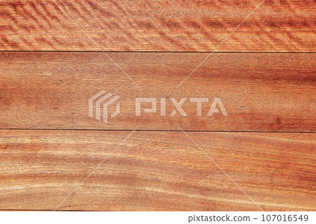 精緻的棕色斜木背景圖像 精緻的棕色斜木背景圖像 107016549