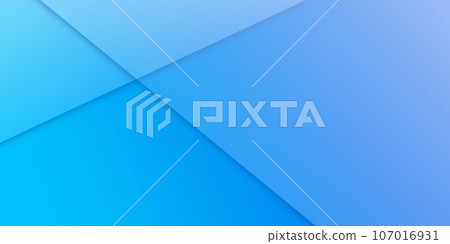 Transparent background 107016931