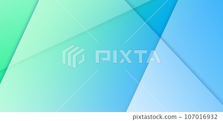 glassy background 107016932